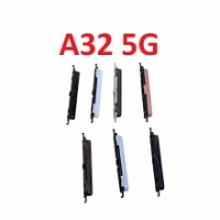 Nút Âm Lượng Ngoài Samsung Galaxy A32 5G Điều Chỉnh Tăng Giảm Âm Lượng Linh Kiện Thay Thế